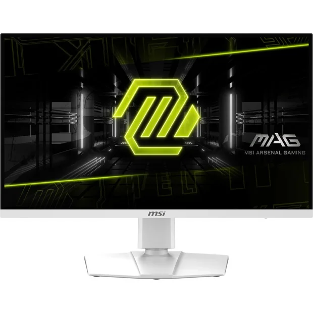 Игровой монитор MSI MPG 274URFW